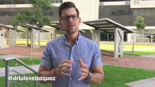 Palabras de éxito #Disciplina