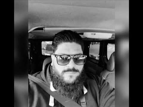 Juan El Manzanita 2021