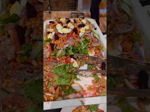 delicious Dinner #dinner #viral #foodie #shortsafrica