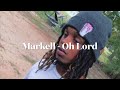 Markell Oh Lord Remix Jace Iayze Oh Lord Fypシ Shorts Viralreels