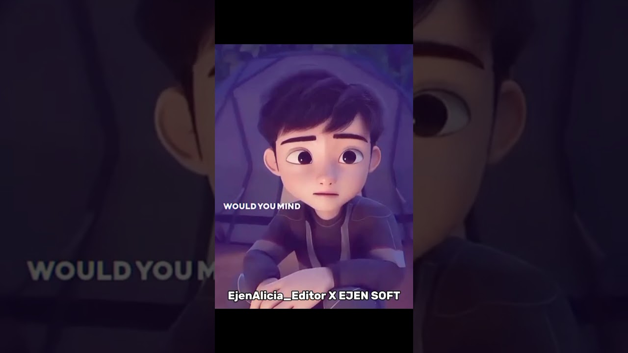 Menurut kalian ganteng g? Hhe:v #ejenalimusim3 #ejenali #ejenalicia #shorts #jedagjedug #edit