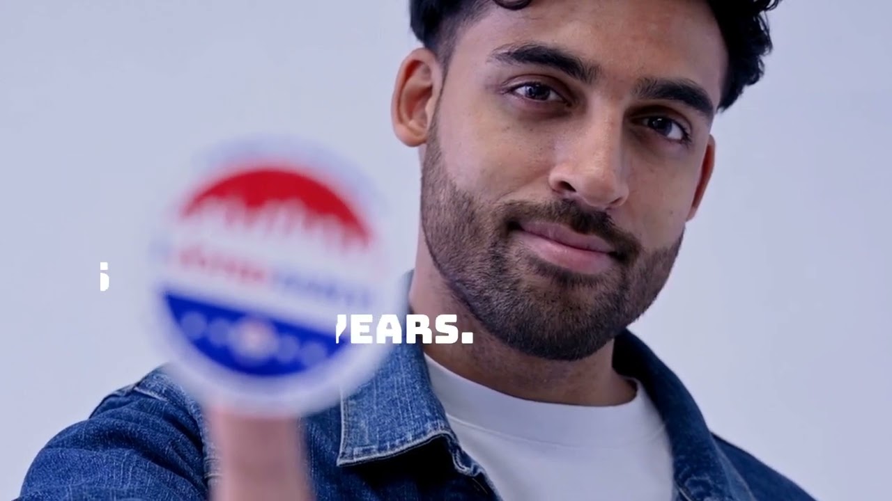 National Voters Day 2023,Themes,History,Significance,Slogan & Everything