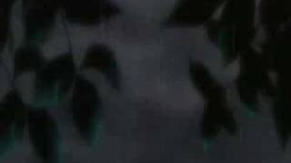 flow instrumental / NARAKU NO HANA "Flower of the Abyss :HIGURASHI