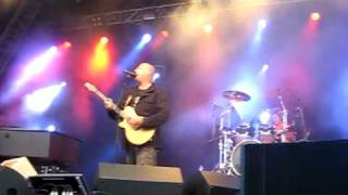 Blof - Midzomernacht - Indian summer 200609