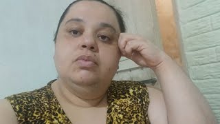 Meu Ponto de Vista sobre isso/ Marília Monteiro 