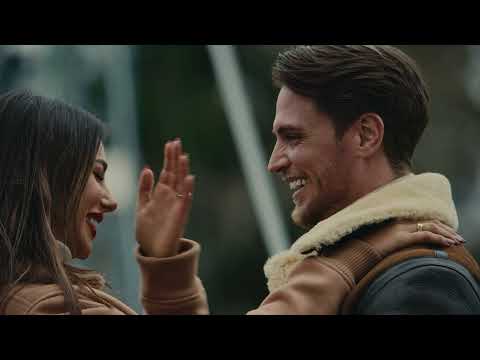 Tom Zanetti - Wifey [Ft Siobhan]