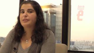 ESTATÍSTICA - Programa "Na Real"