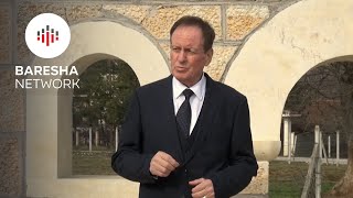 Rifat Berisha - Martirët E Familjes Lipa