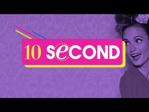 HSN | 10 FAVES 10.28.2016 - 03 AM