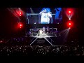 Rod Wave Street Runner LIVE DALLAS TEXAS 2021