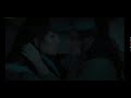 Nithya Menon Kiss Tamil