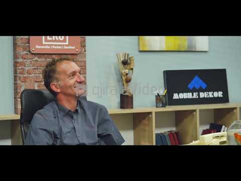 Po i han foret Toli 😂😂😂 - SchengenVisa - E30: Cili Basri?