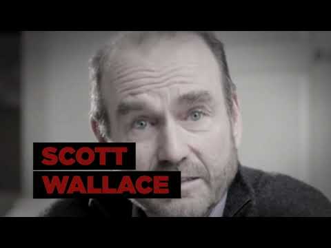 Brian Fitzpatrick For Congress | Uncle Phil