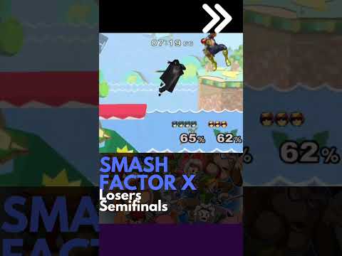 Mang0's Marth in Mexico #Mang0 #Goat #melee #ssbm #smash #S2J #Marth #Falcon #gaming #smashmelee