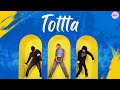 ToTTTa Official Video New Punjabi Song 2023 AmKa Studios