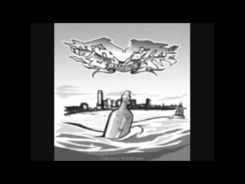 0118-vier - Ga Boekeren