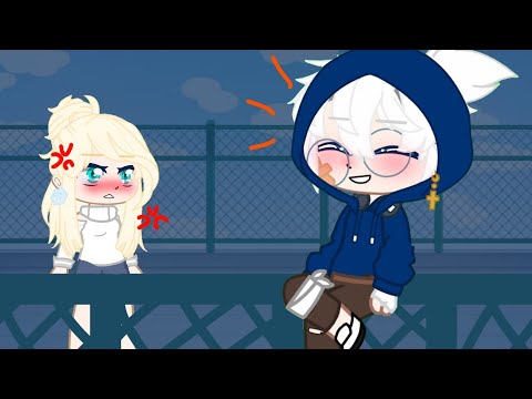 Bamboleo Meme/Jelsa/GC(READ DESC)