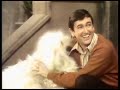 Sesame Street Show 44