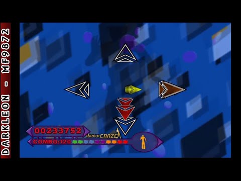 Vidéo MC Groovz Dance Craze