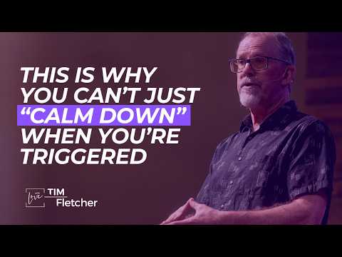 What Complex Trauma Survivors Need to Know About Their Anger