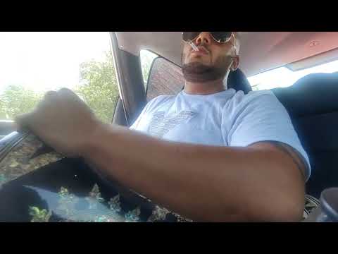 Yunal X Fari ft. Misho Sax - Lyato 24(Darbuka Cover)