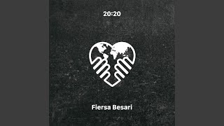 Fiersa Besari - Topic