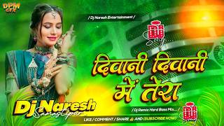 Download lagu Deewani Deewani Main Teri O Sanam Janeman Dj | Best Dj Songs Hindi Bollywood | Hindi Song Dj | DNS mp3 Download lagu Deewani Deewani Main Teri O Sanam Janeman Dj | Best Dj Songs Hindi Bollywood | Hindi Song Dj | DNS mp3