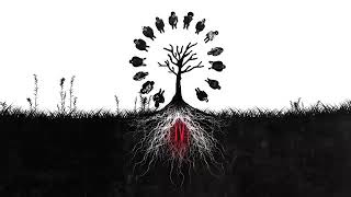 Corey - Coreys.intro (XXXTENTACION)