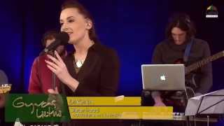 GYVAS LIETUS-DAGNA "Sister Hood"