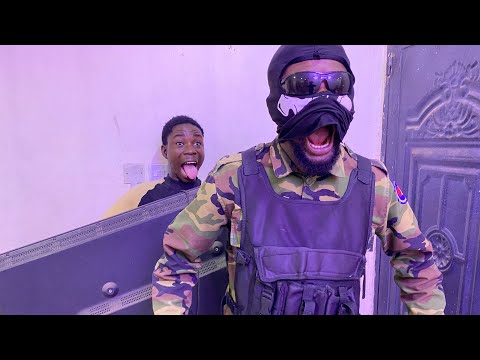 My television 😂😂