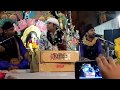 Hamsar Hayat Sai Sandhya Karol Bagh Delhi