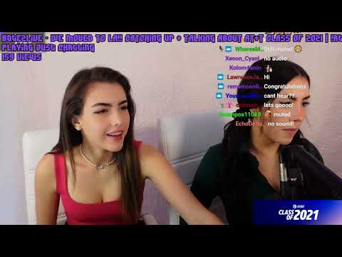 BotezLive - Top Clips of the Week