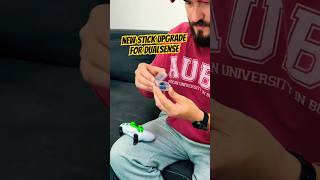 Video thumbnail image