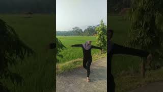 Download lagu JAIPONG TEPANG SONO - ARI SUCI #fyp #arisuci mp3 Download lagu JAIPONG TEPANG SONO - ARI SUCI #fyp #arisuci mp3