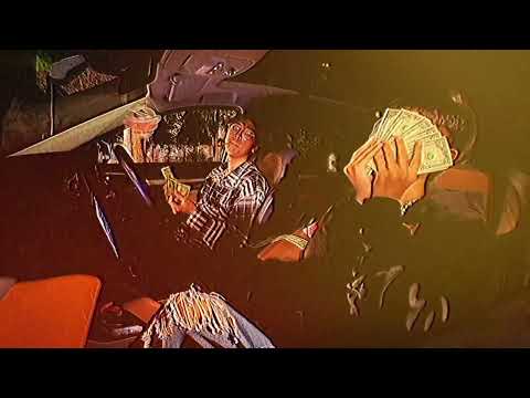 DEADEVST & DyingheartBoy - Jub💕 (Official Video)