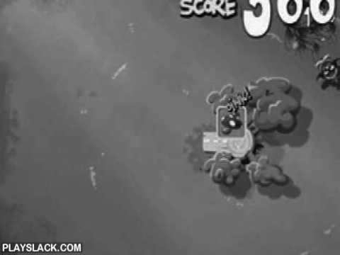 Pigs In Trees  Android Game - playslack.com