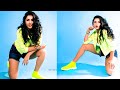 Anchor Vishnu Priya Super Photoshoot Vishnu Priya Photoshoot Tollywood Nagar Vishnupriya