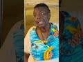 What Does Barbados Mean To Local Bajans Barbadians
