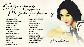 Download lagu Nike Ardilla - Album Karya Yang Masih Terkenang | Audio HQ mp3