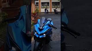 Download lagu DIKASIH INFO MAZEH mp3 Download lagu DIKASIH INFO MAZEH mp3