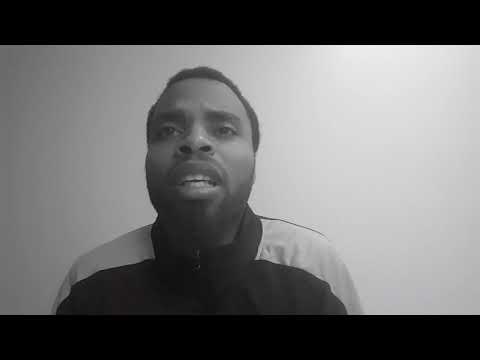 Collateral Beauty Monologue (Howard Meets Death)