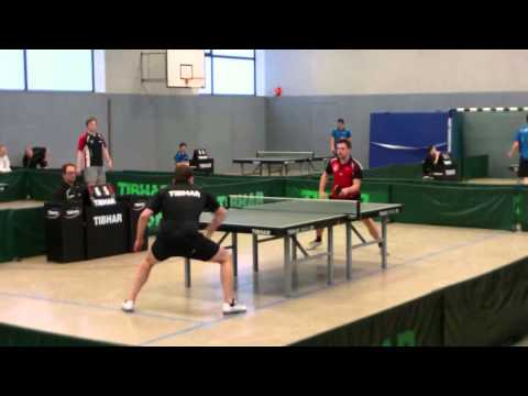 Faulwasser - Brinkhoff