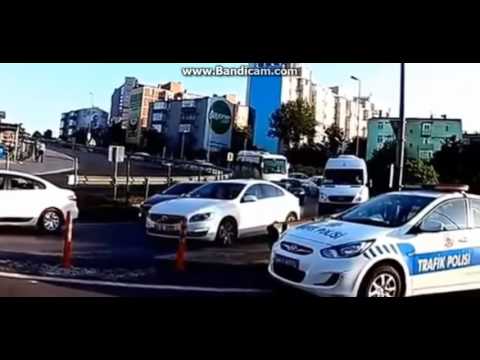 TOFAŞ ÖZEL RAP 2018