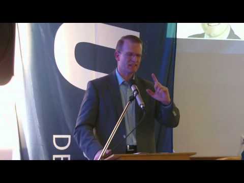 Rot/Grün: Ein Schreckgespenst