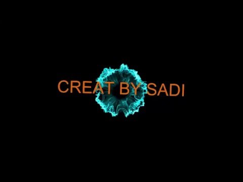 DJ Sebahat ŞENGÖZ | ft. BAT4KEY (BATIN OZANER) YABANCI MİX VOL 2