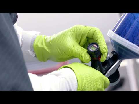 SATA By DanAm Black adam 2