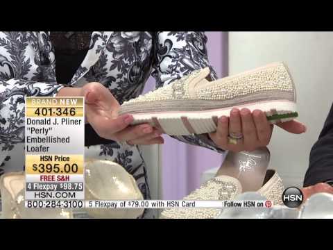 HSN | The List with Colleen Lopez 03.12.2015 - 9 PM