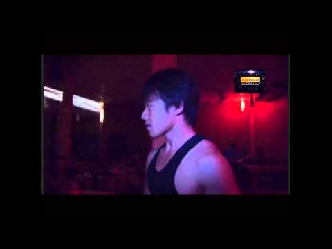 Maiv Ntxawm Tsab - Poj Laib Hauv Koj Siab