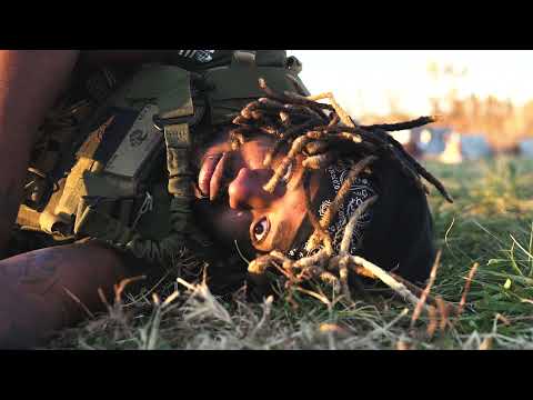 TNG Jay Bandz X Trust Noone- Pull Up (Music Video)