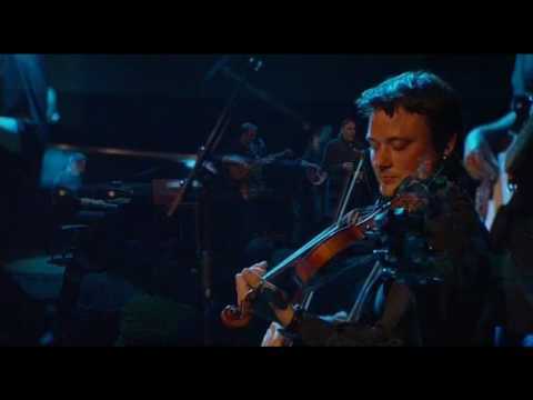 John Wright - Sand and water